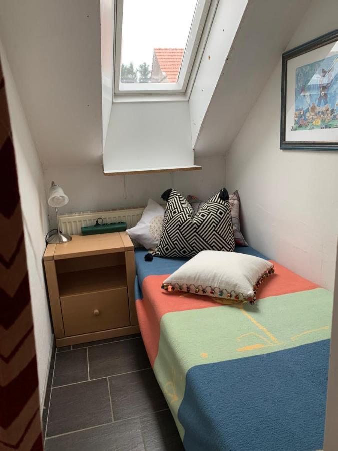 Apartment Eschendorf