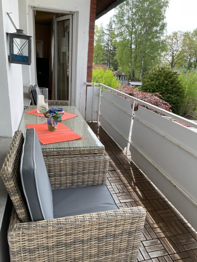 Eschendorf *